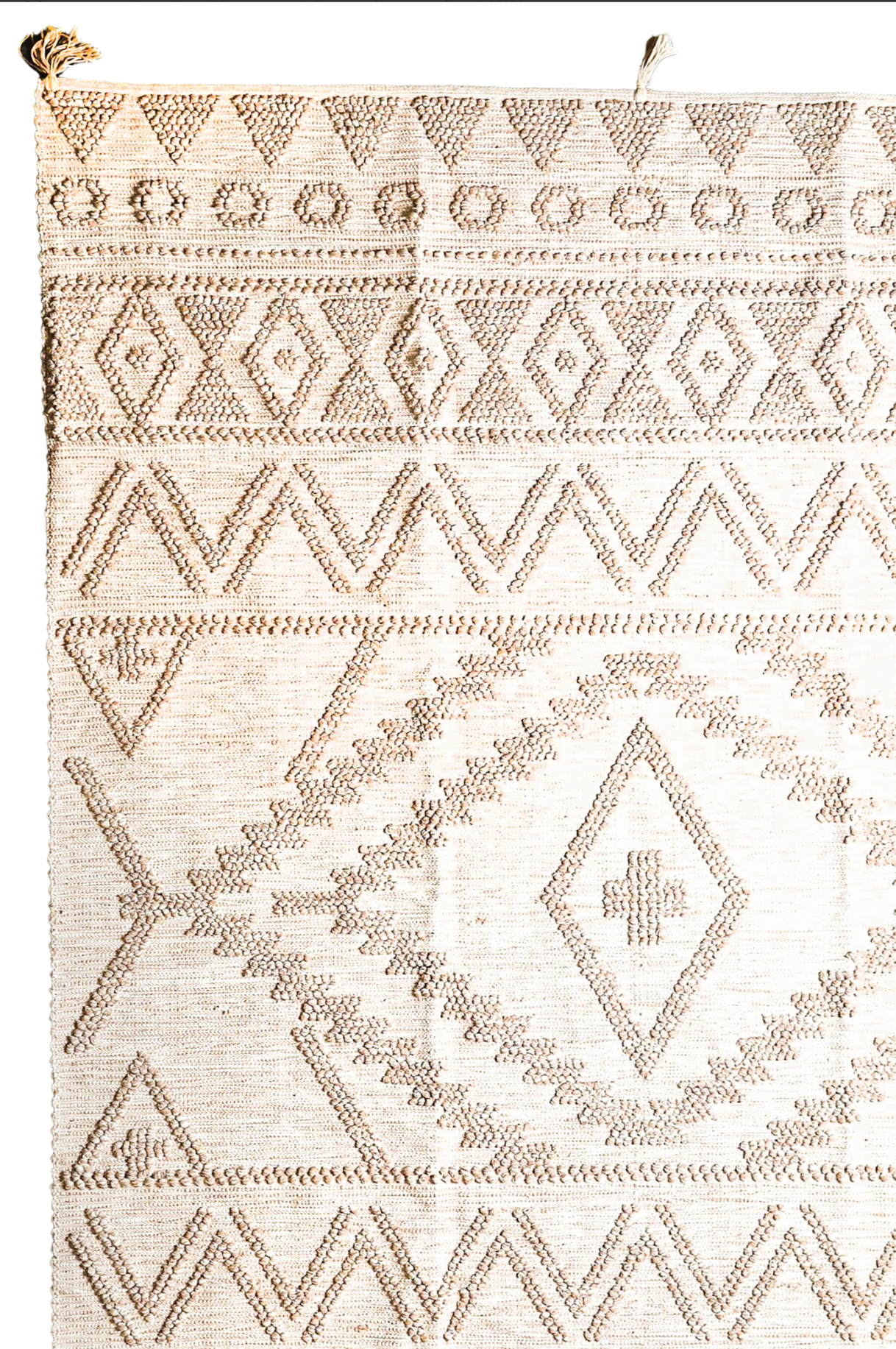 Elaro Carpet-S351