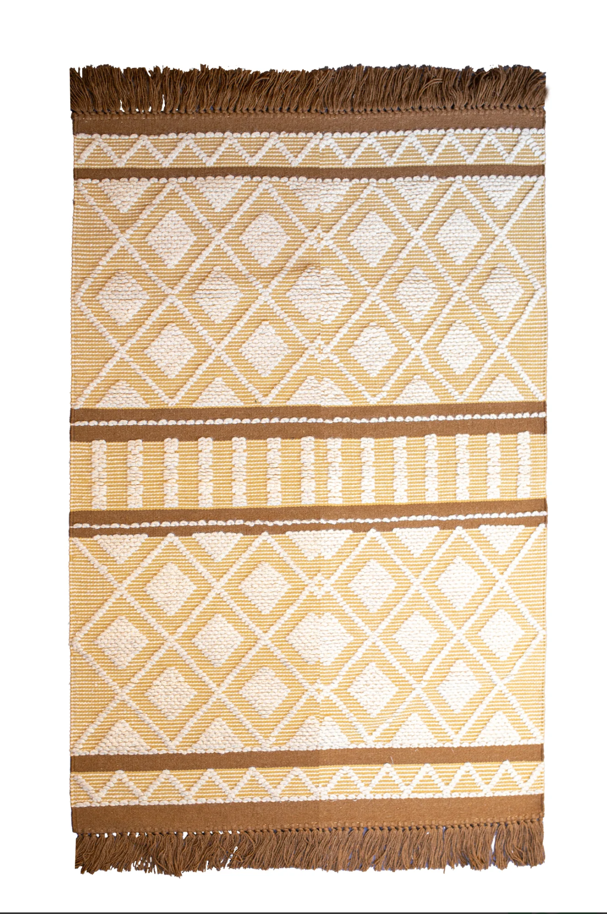 Eljor Carpet -S355