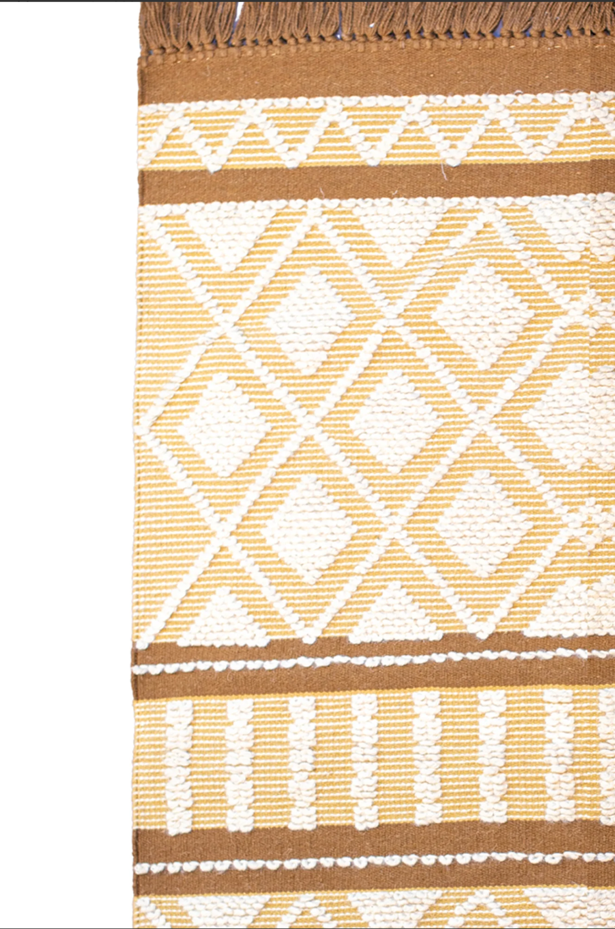 Eljor Carpet -S355