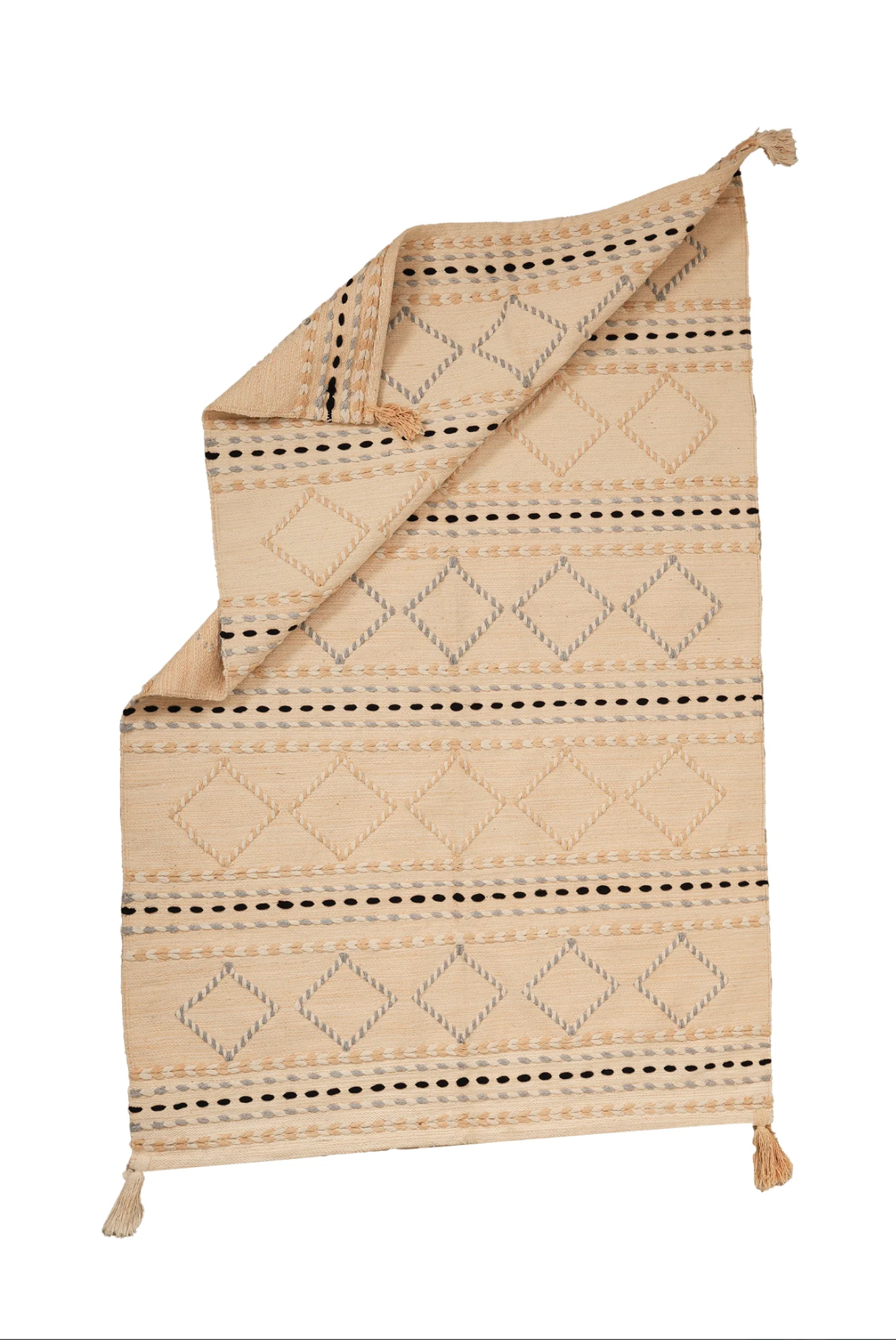 Elquy Carpet-S359