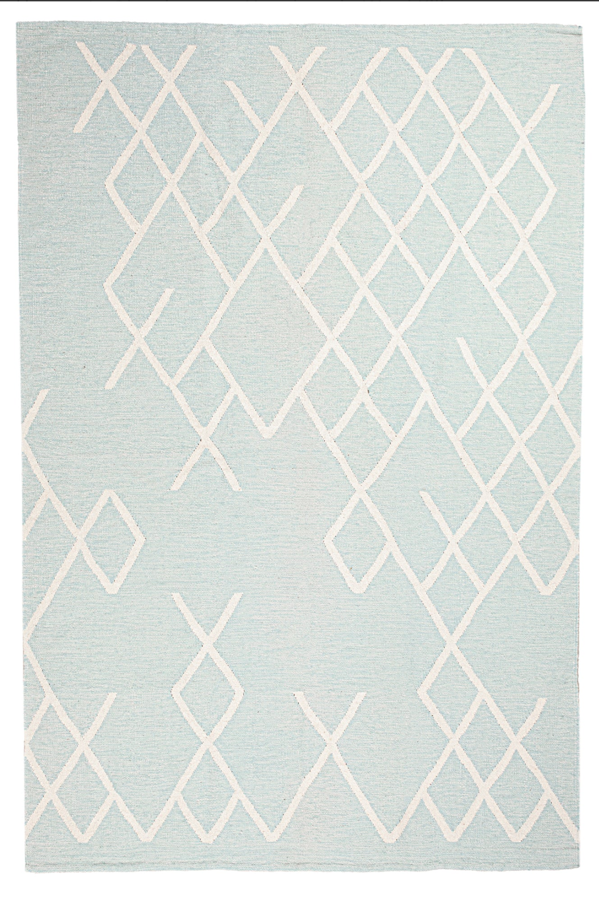 Elvan Carpet- S364