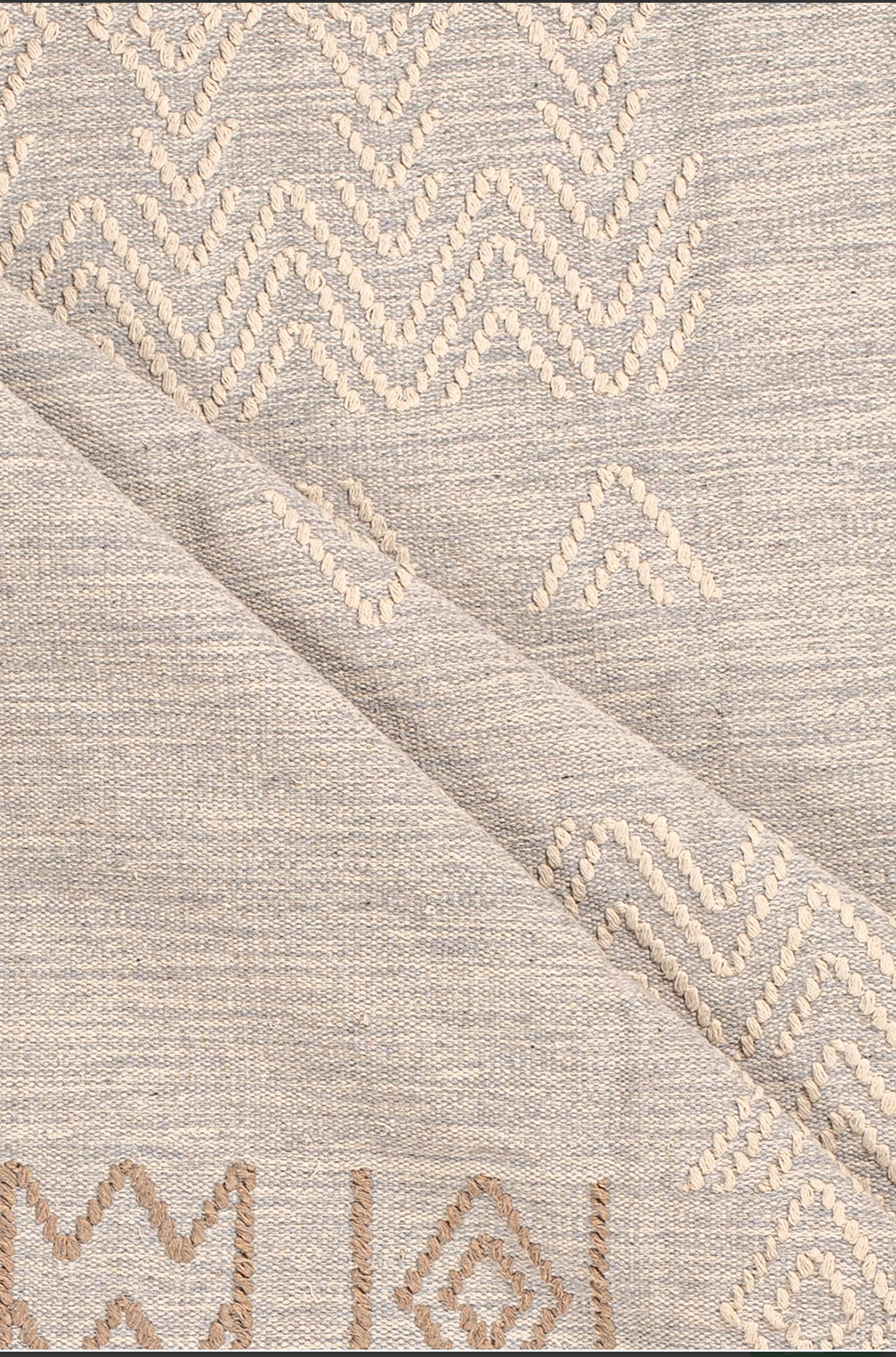 Emgar Carpet- S366