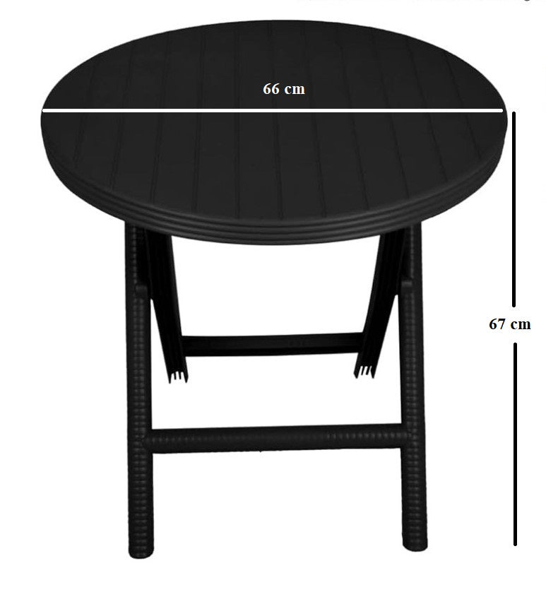 Nourasha Outdoor set - S36