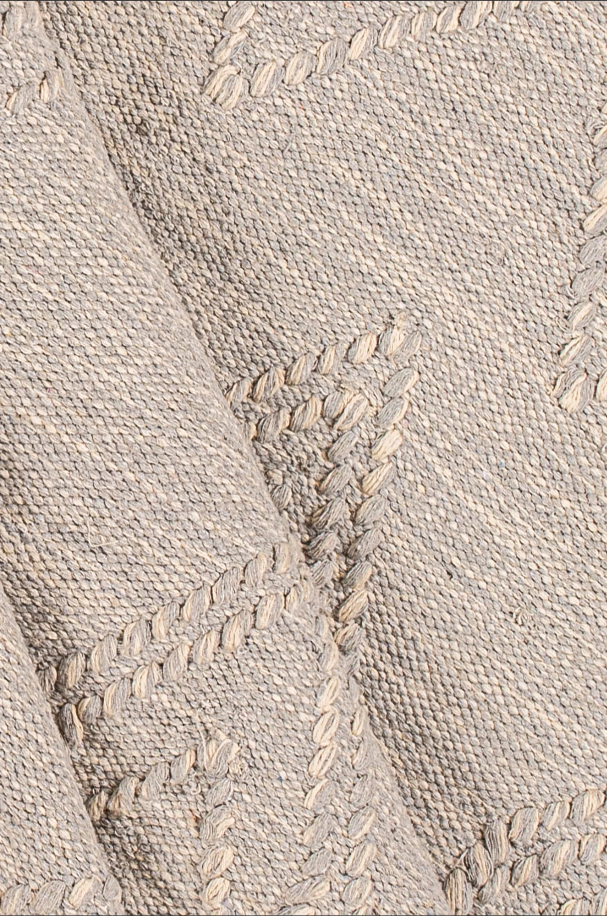 Endro Carpet- S372