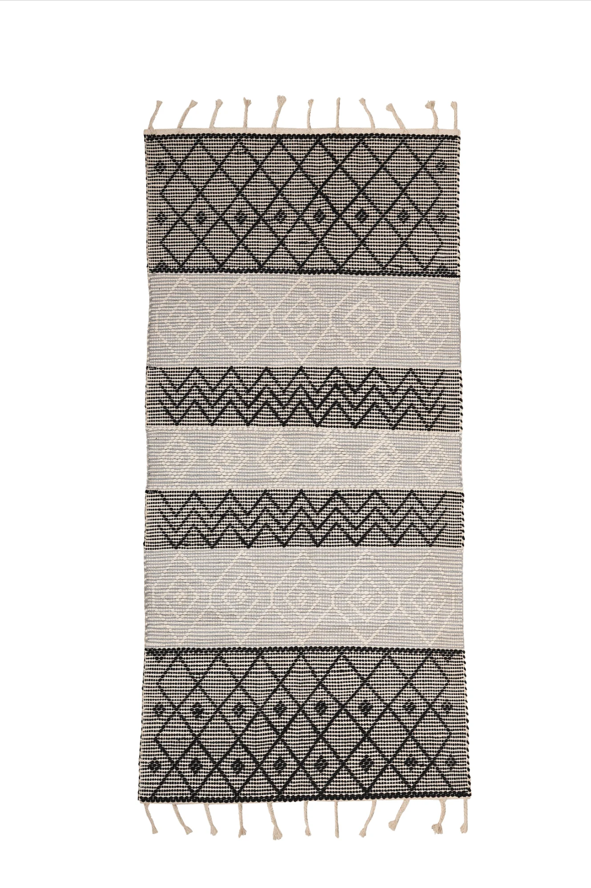 Fikro Carpet- S385
