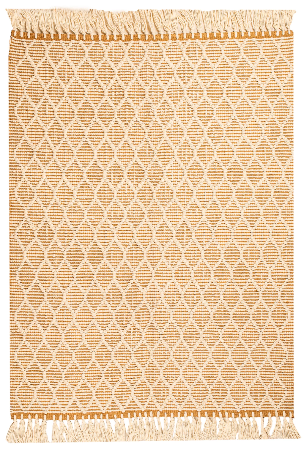 Firan Carpet- S388