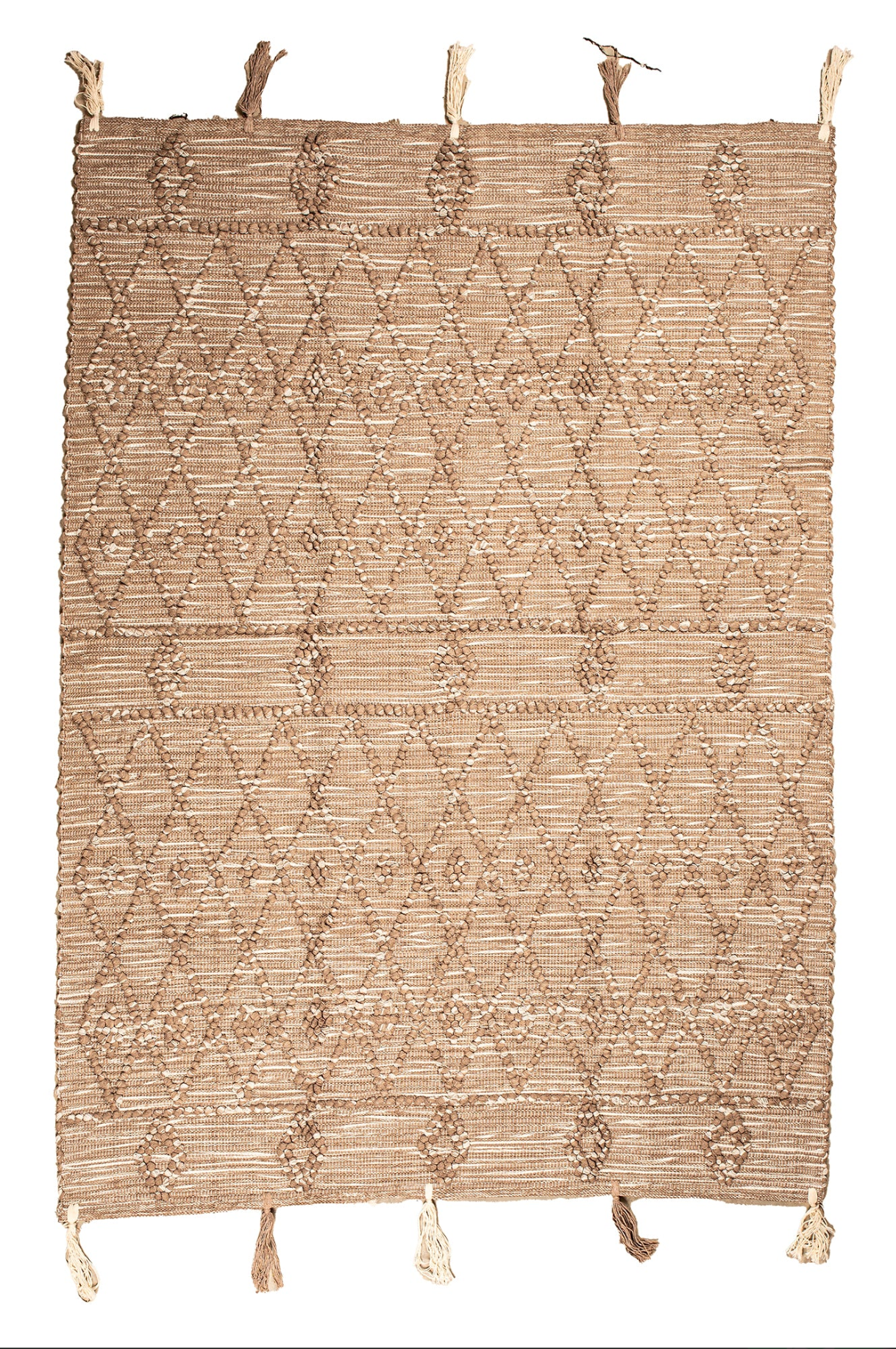 Hacel Carpet- S392