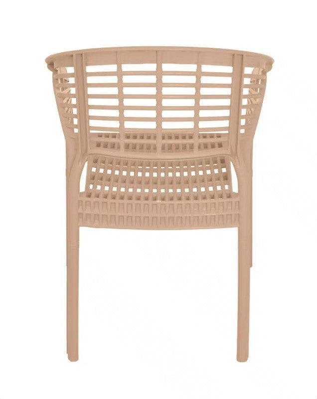 Nafisa Outdoor set - S44