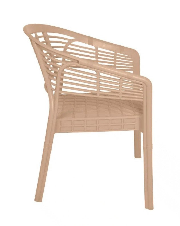 Nafisa Outdoor set - S44