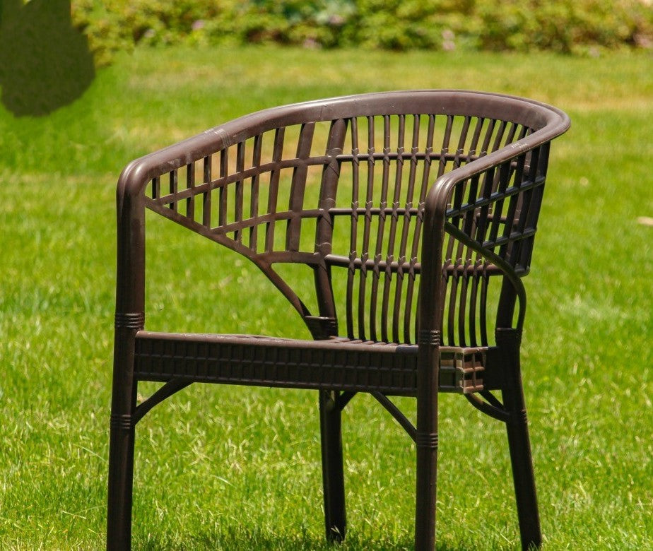 Sereena Outdoor set - S47