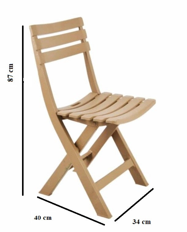 Glimora Outdoor set - S3