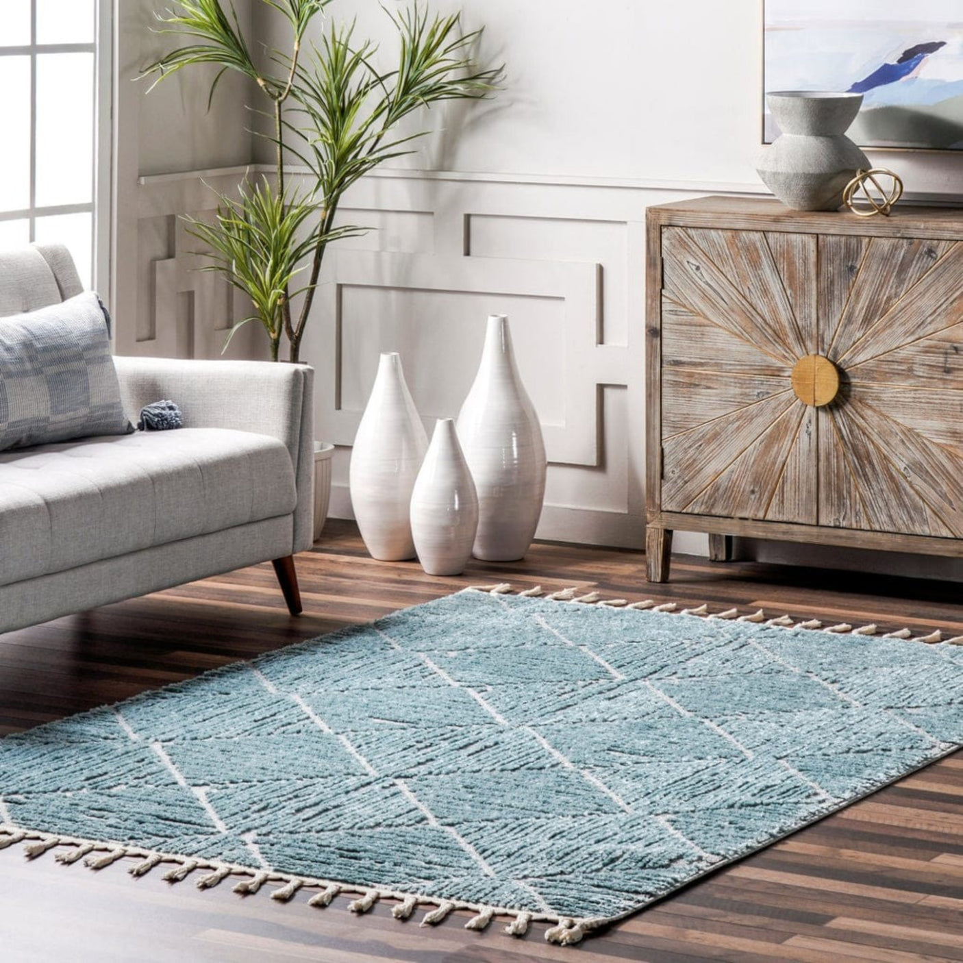 Craft Carpet-S52