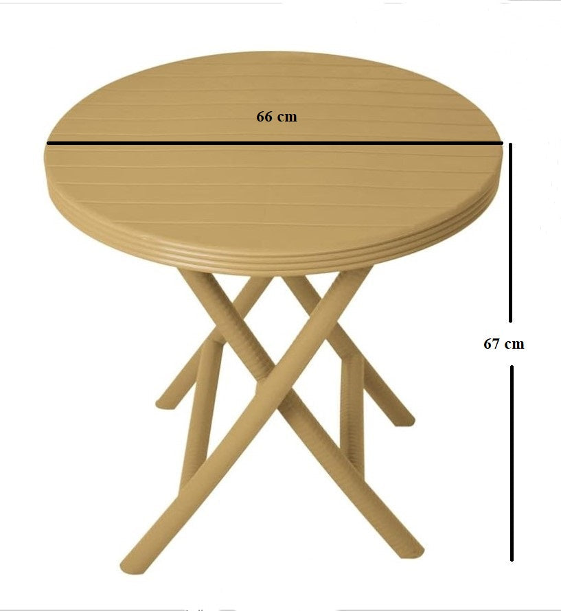 Saphira Outdoor set - S57