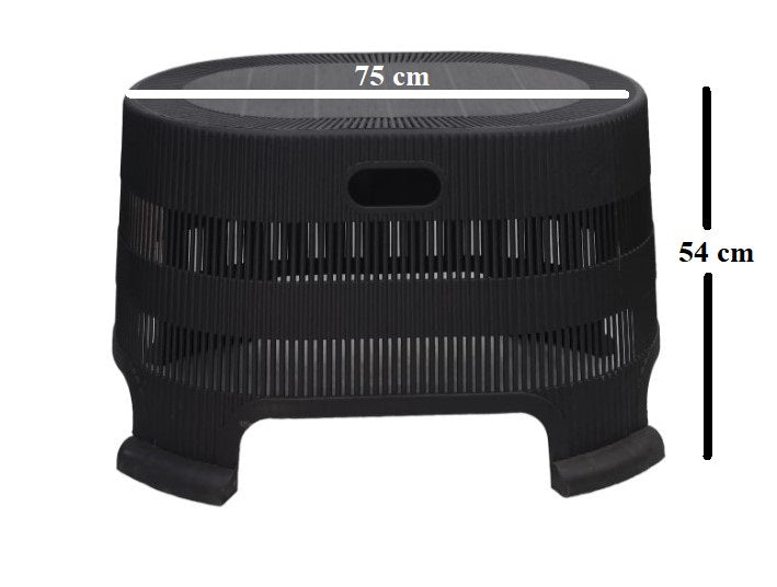 Jameera Outdoor set - S58