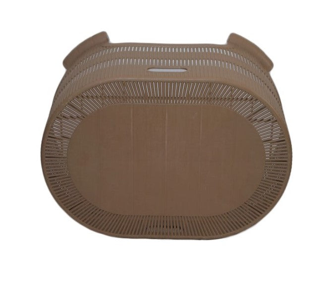 Amarya Outdoor set - S59