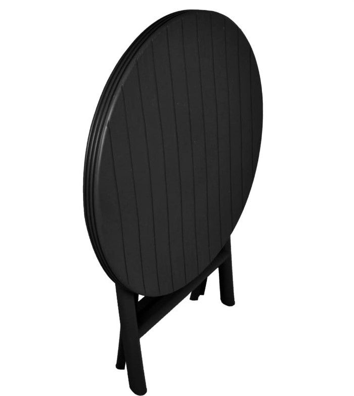Refletta Outdoor set - S62