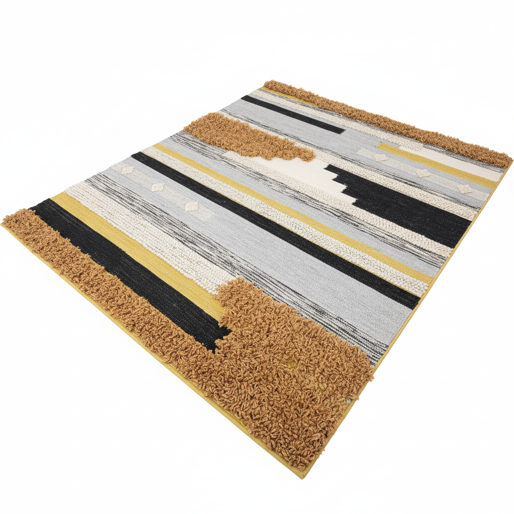 Elmas Carpet-S63