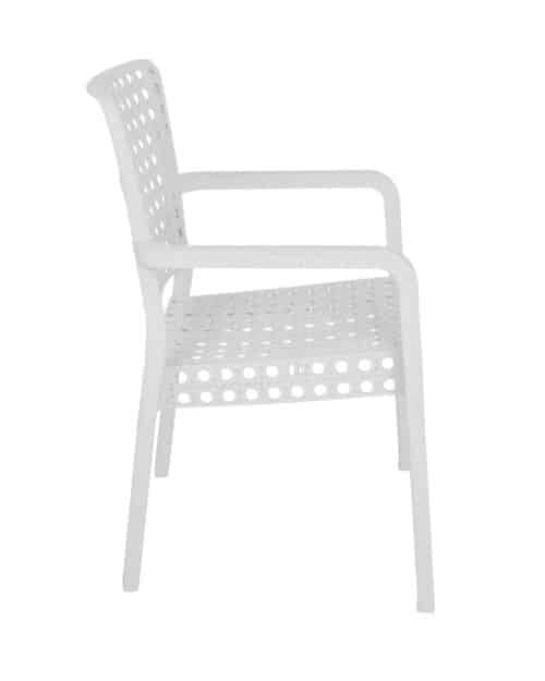 Miravue Outdoor set - S64