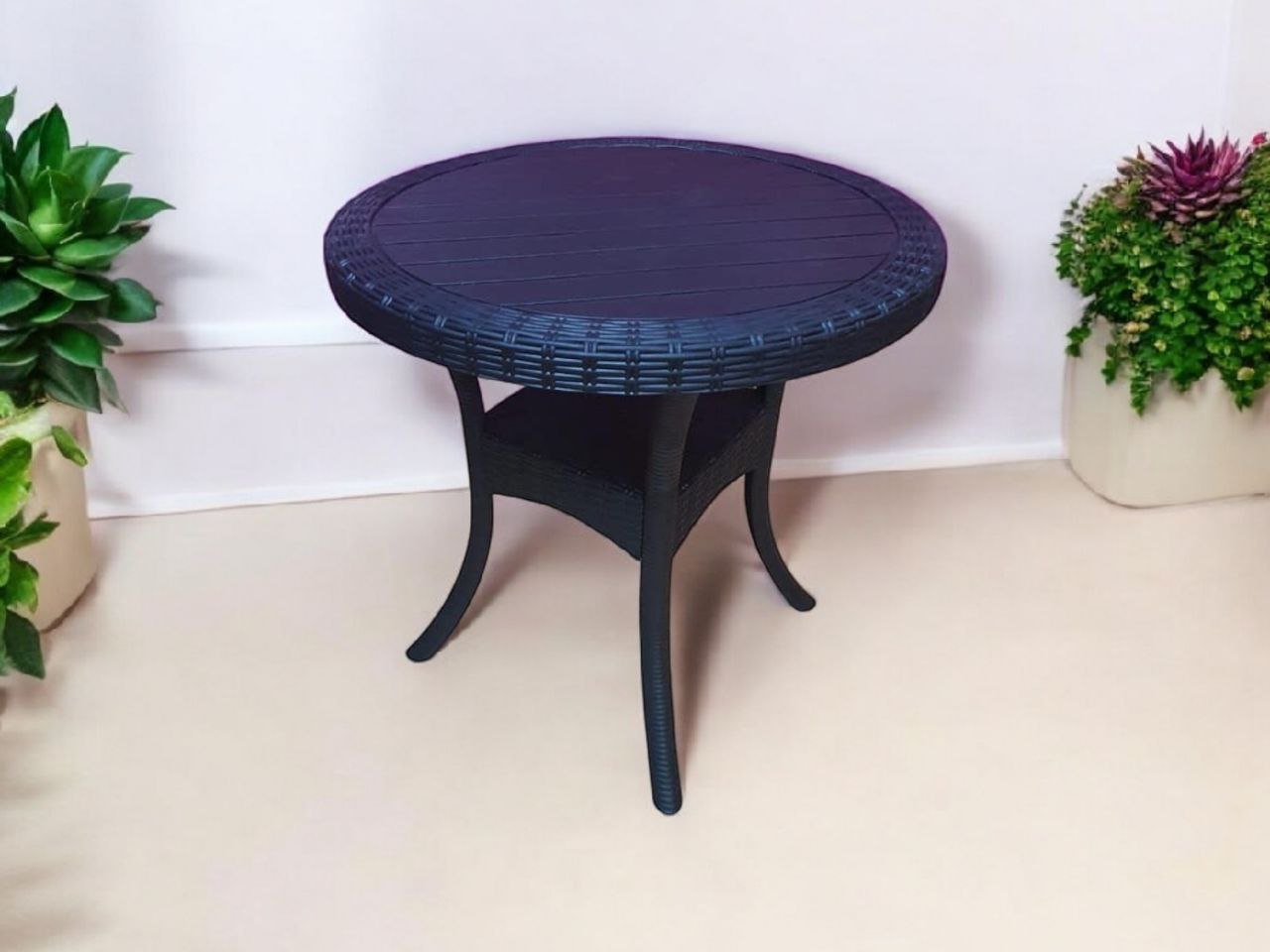 Glitzon Outdoor set - S66