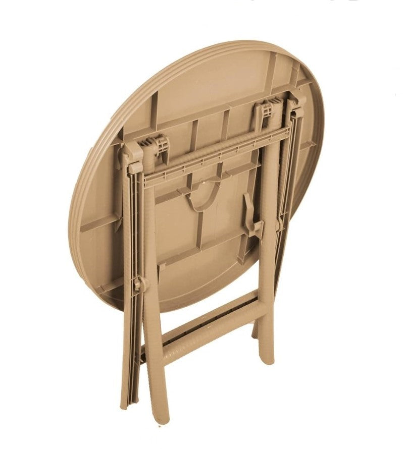 Vistalux Outdoor set - S70
