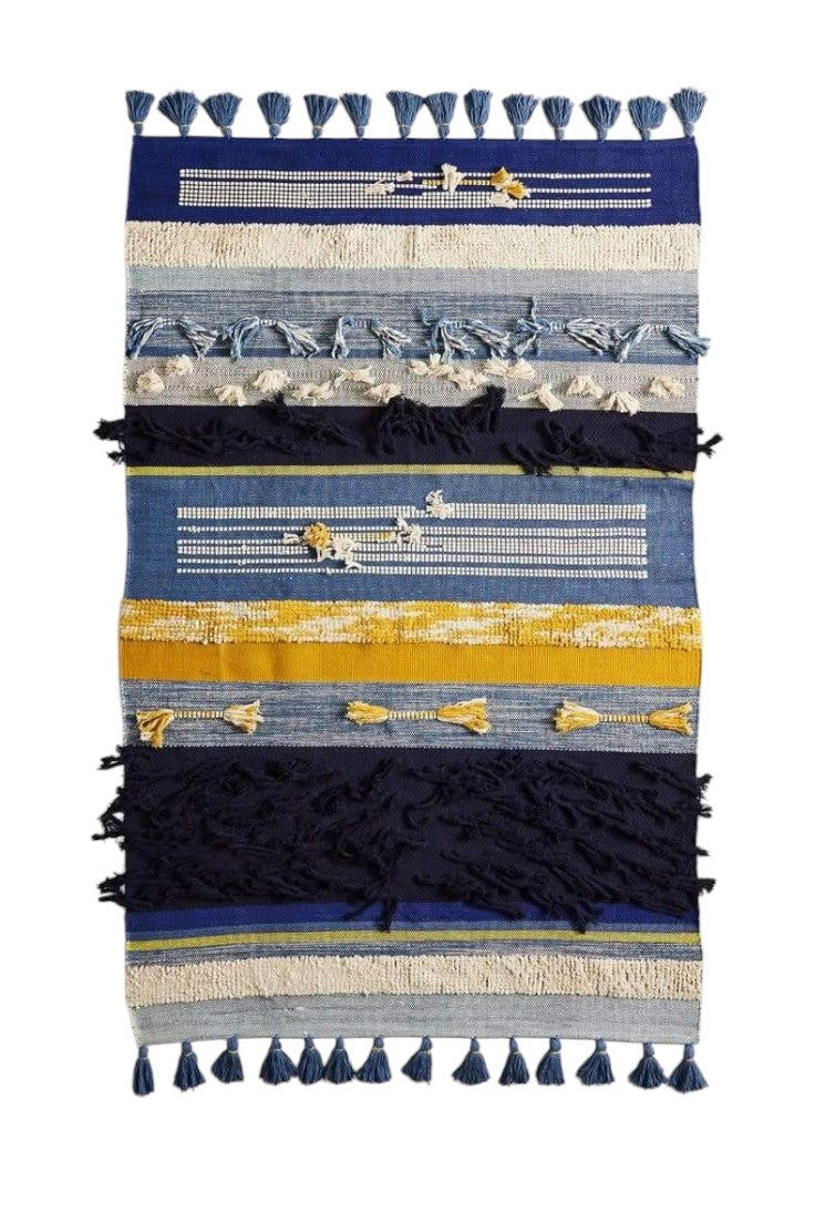 Handmade Carpet-S73