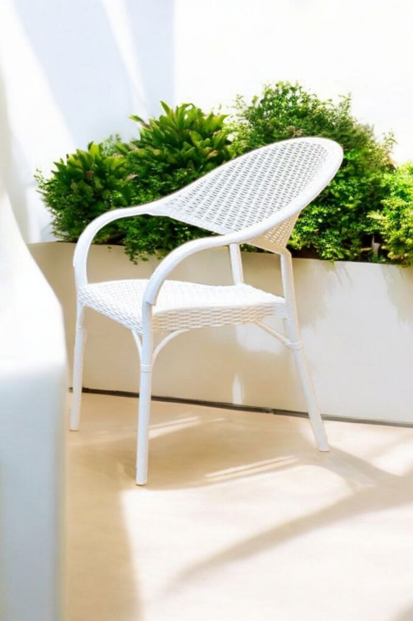 Opteva Outdoor set - S76