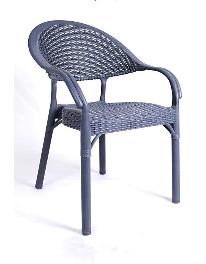 Glowise Outdoor set - S78