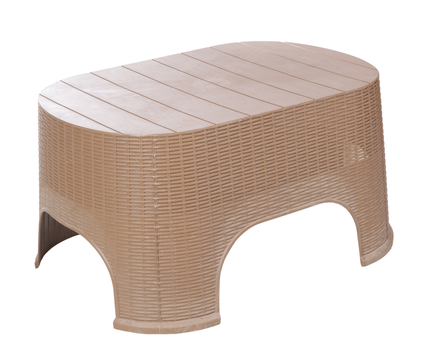 Mirabelle Outdoor set - S81