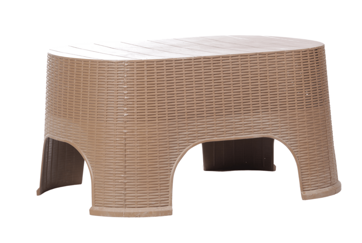 Mirabelle Outdoor set - S81