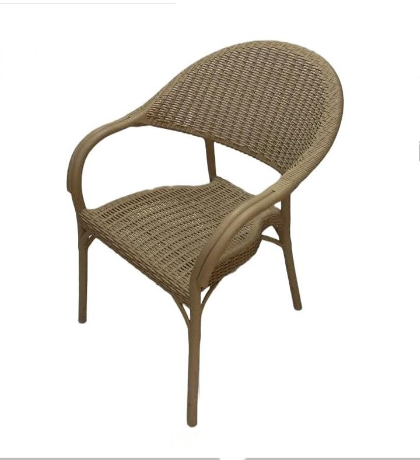 Shinecraft Outdoor set - S82