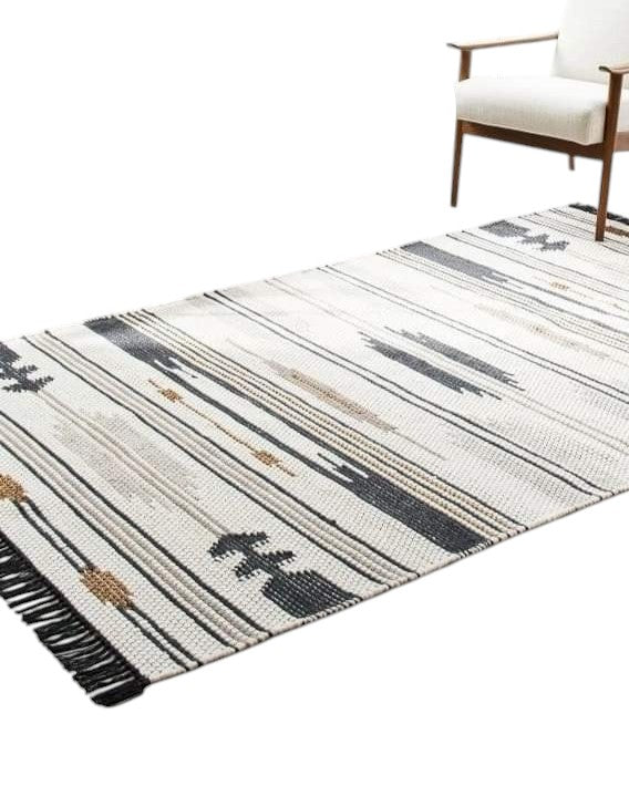 Boxee Carpet-S83