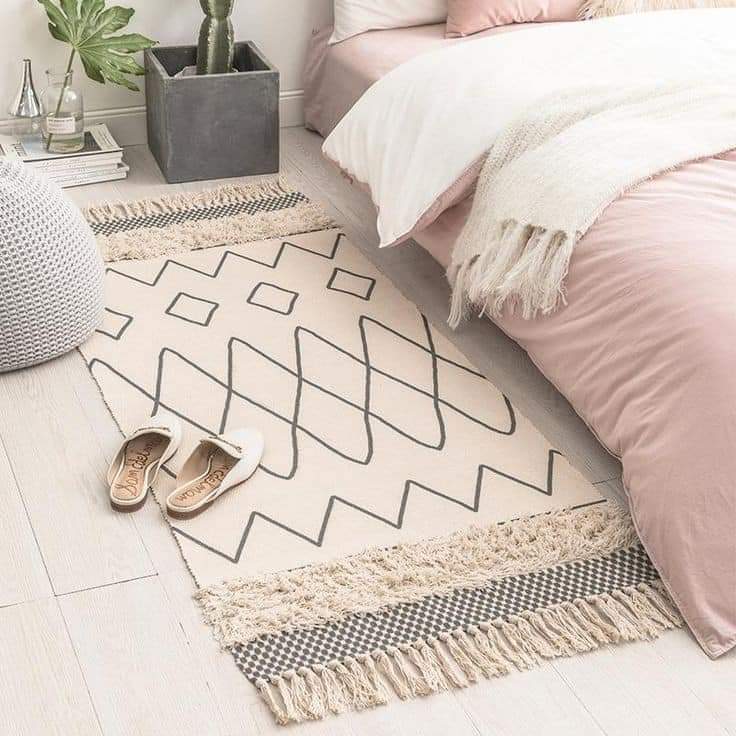 Montis Carpet-S86