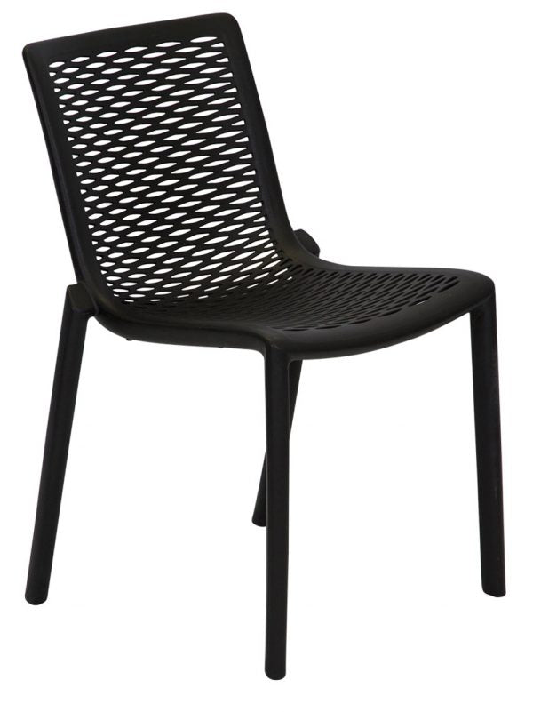 Furniva Outdoor set - S88