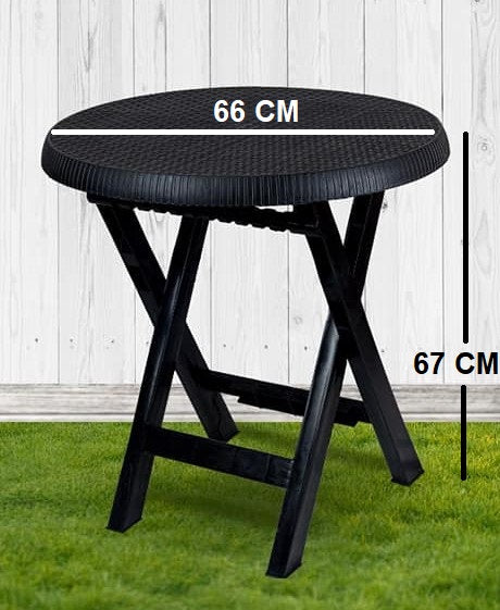Furniva Outdoor set - S88
