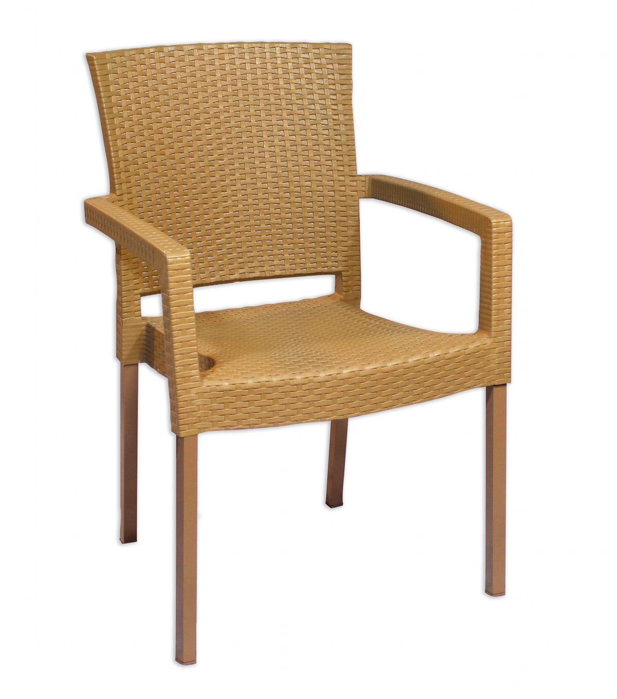 Zentro Outdoor set - S90