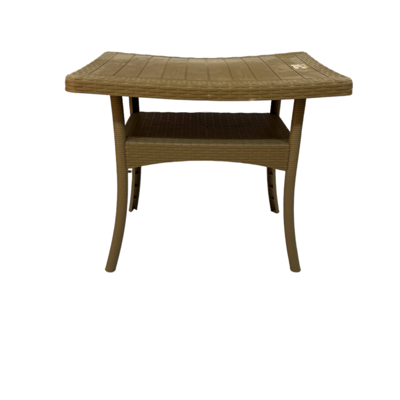 Modivo Outdoor set - S93