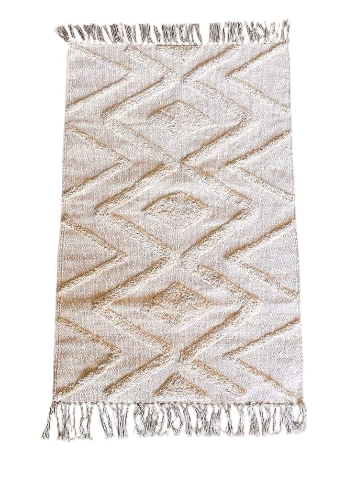 Handmade Carpet-S94