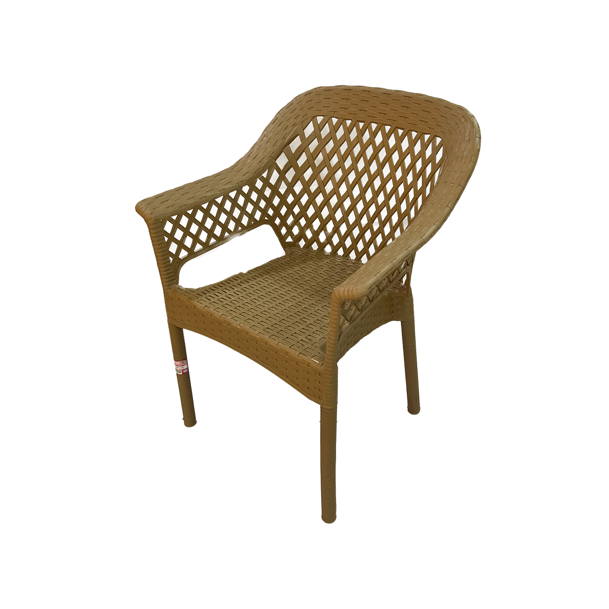 Stylora Outdoor set - S96