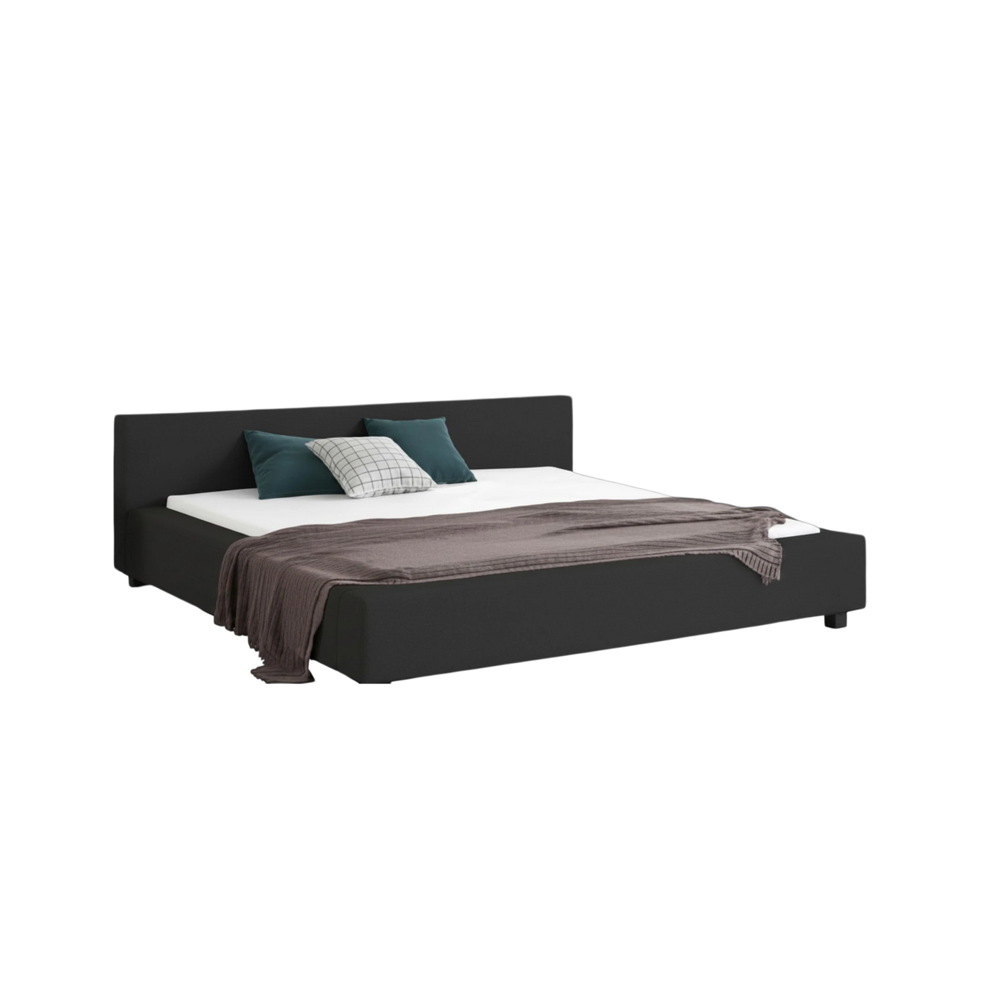 Dreamy Bed-SHL106