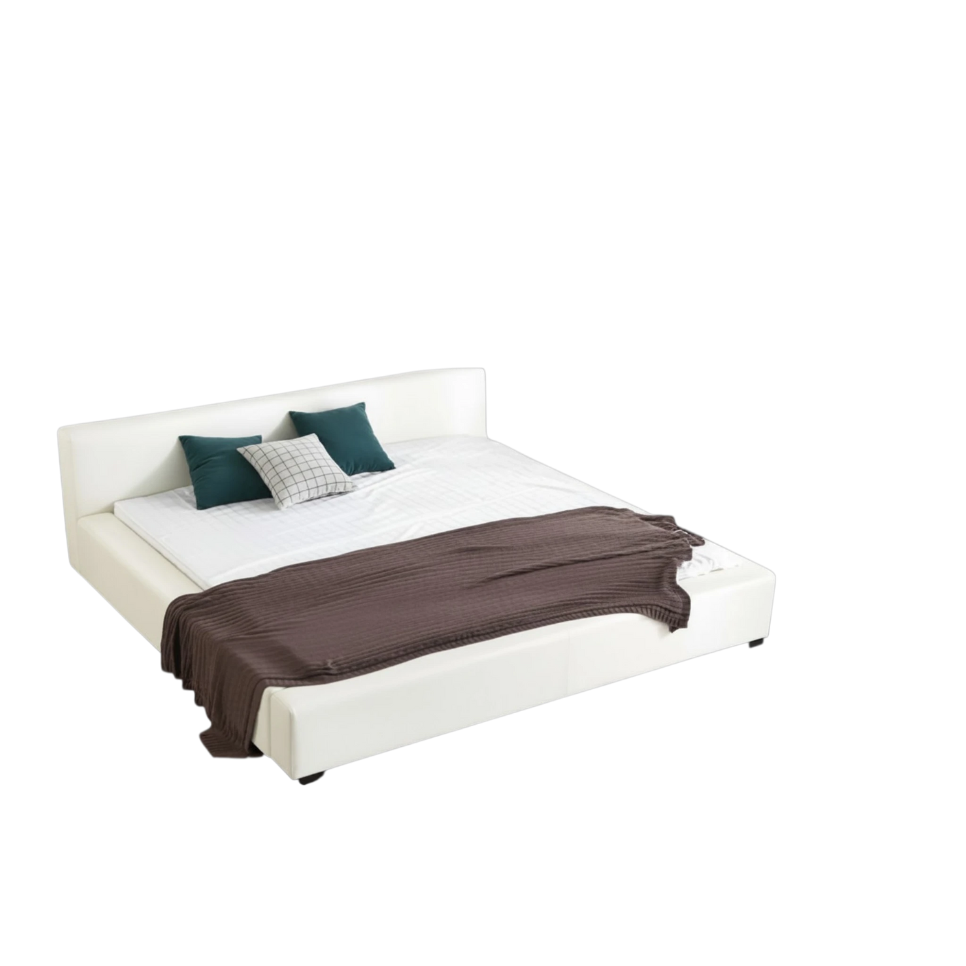 Prime Sleep Bed-SHL107