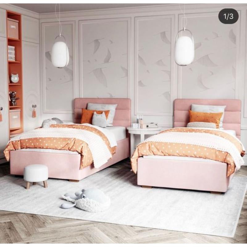 Signature Sleep Bed-SHL110