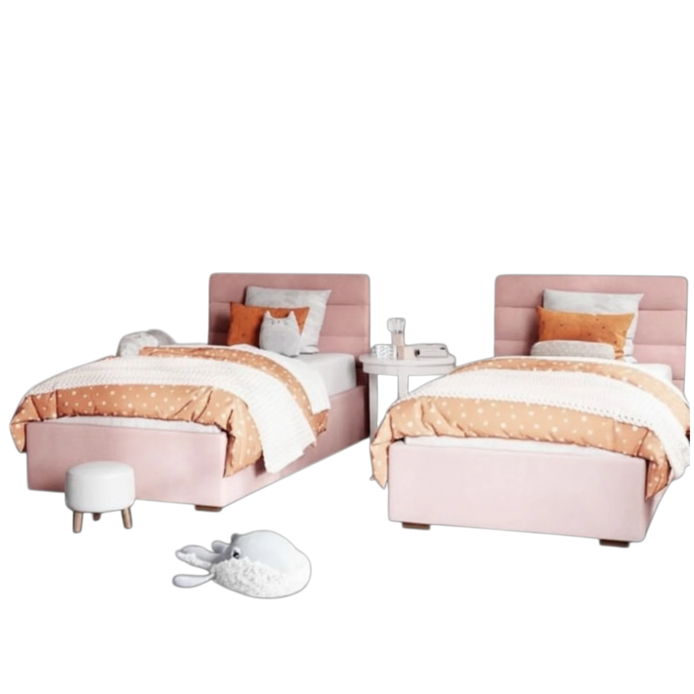 Signature Sleep Bed-SHL110