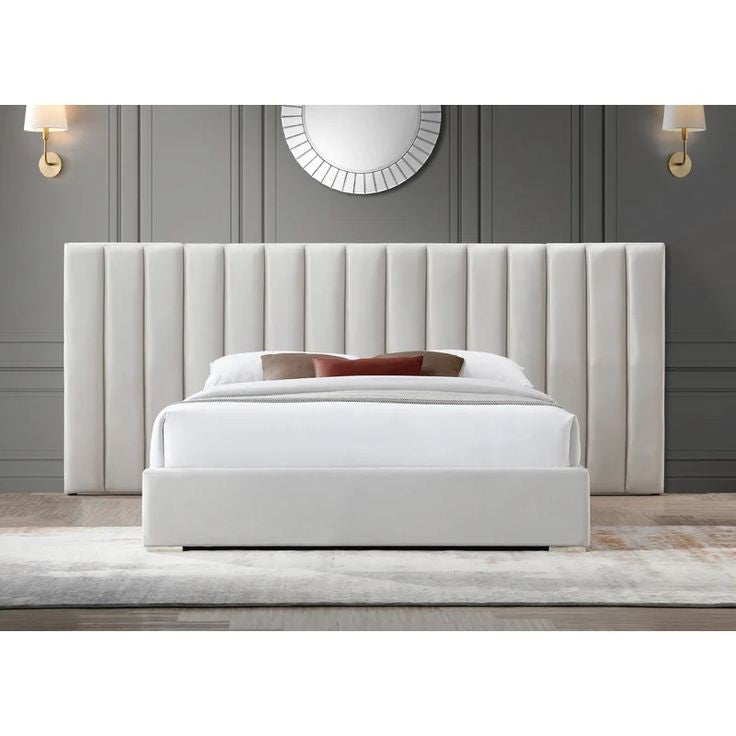 Uvex Bed-SHL127