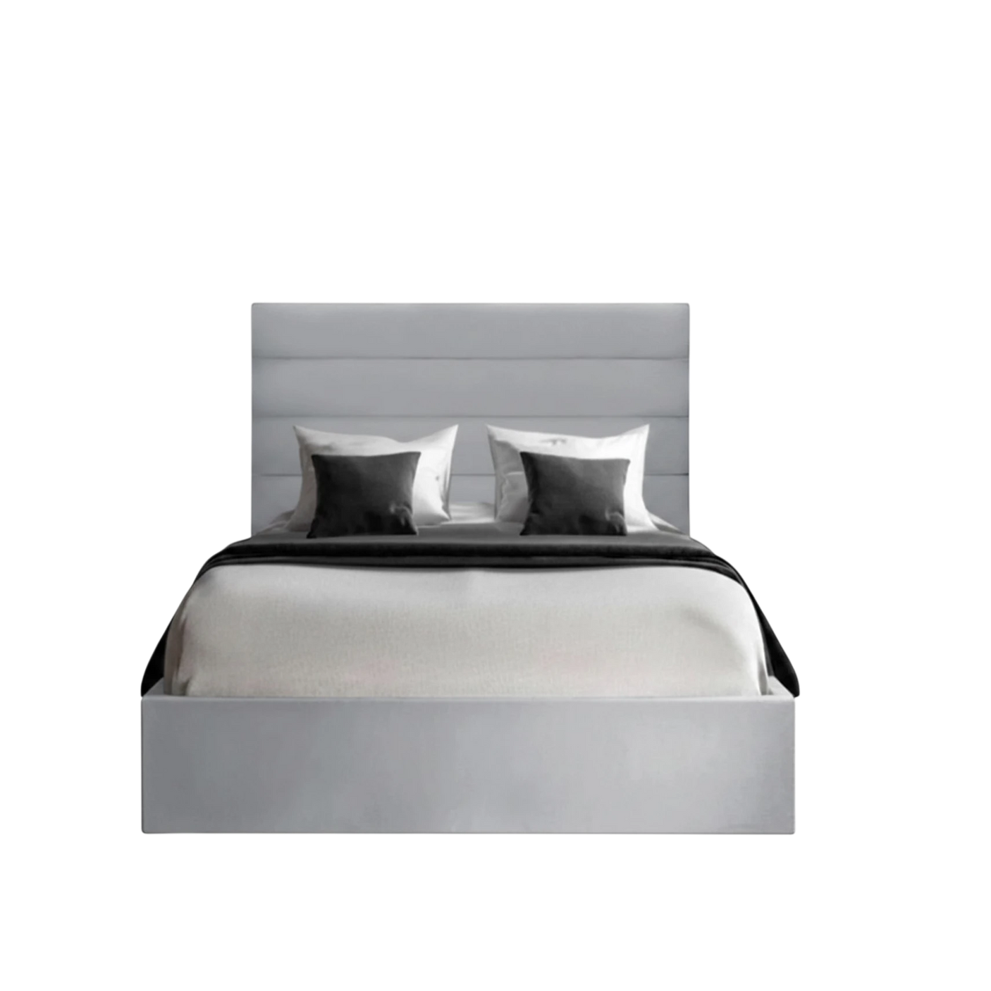 Essence Bed-SHL141