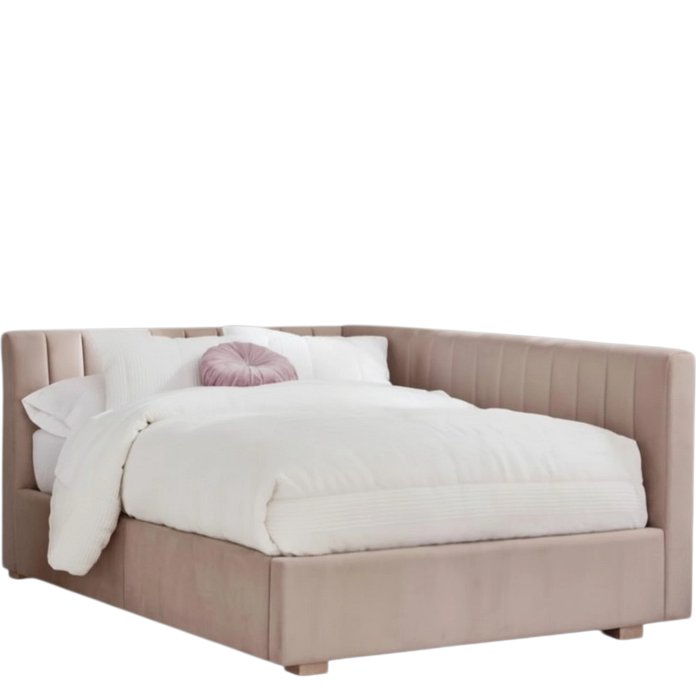 Horizon Bed-SHL149