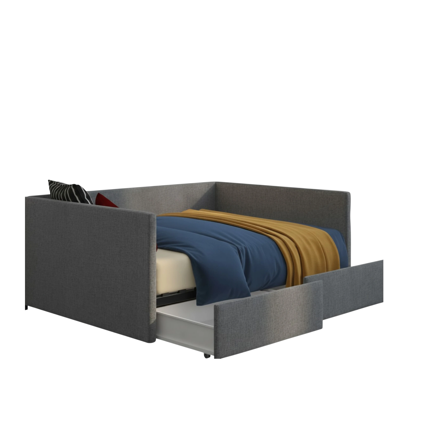 Pure Bed-SHL150