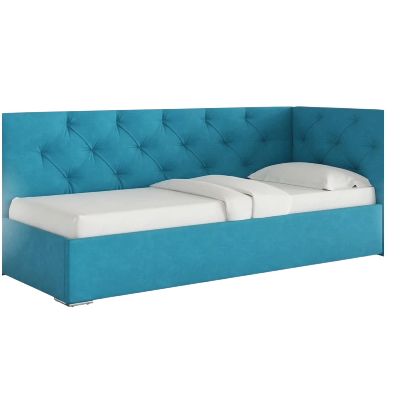 Oasis Bed-SHL151