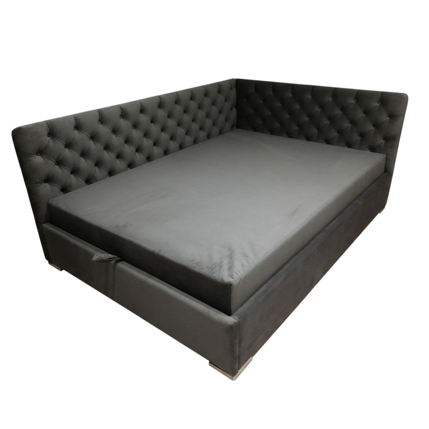 Vertex Bed-SHL152