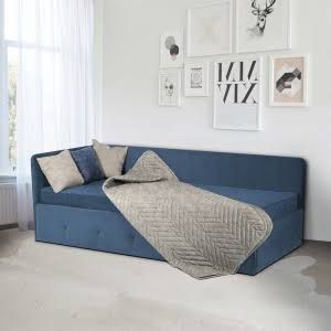 Ember Bed-SHL153