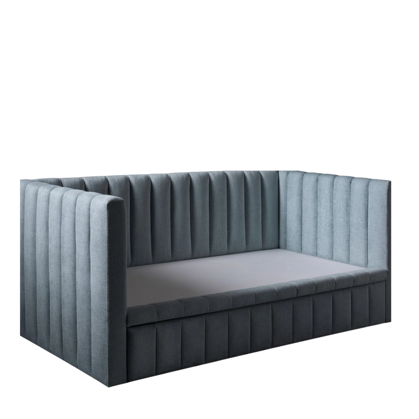 Crest Bed-SHL155